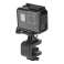 Telesin Skateboard Mount with Action Camera Mount (GP-HBM-HB image 2