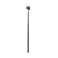 Selfie stick 3m Telesin for Action Cameras (IS-MNP-300) image 1