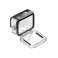 Telesin Waterproof Case for GoPro Hero 9 / Hero 10 (GP-WTP-901) image 1