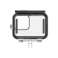 Telesin Waterproof Case for GoPro Hero 9 / Hero 10 (GP-WTP-901) image 2