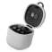 Caricabatterie impermeabile Allin Box Telesin a tre canali per GoPro Hero 8 foto 1