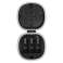 Caricabatterie impermeabile Allin Box Telesin a tre canali per GoPro Hero 8 foto 2