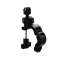 Telesin sykkelfeste for 360° actionkameraer (DJ-HBM-001) bilde 4
