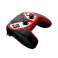 Brezžični krmilnik / GamePad iPega Spiderman PG-P4012A touchpad P fotografija 2