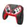 Brezžični krmilnik / GamePad iPega Spiderman PG-P4012A touchpad P fotografija 3