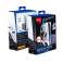PS5 iPega PG-P5009 için Çok Fonksiyonlu Stand (Siyah) fotoğraf 4