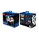 Mando inalámbrico / GamePad iPega Ninja PG-P4010B touchpad PS4 ( fotografía 1