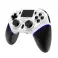 Mando inalámbrico / GamePad iPega Ninja PG-P4010B touchpad PS4 ( fotografía 2
