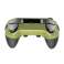 Manette sans fil / GamePad iPega Ninja PG-SW038S NSW BT (kaki) photo 1