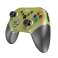 Manette sans fil / GamePad iPega Ninja PG-SW038S NSW BT (kaki) photo 2
