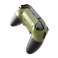 Manette sans fil / GamePad iPega Ninja PG-SW038S NSW BT (kaki) photo 3