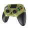 Ninja PG-P4010A bezdrátový ovladač / GamePad PS4 Touchpad ( fotka 1