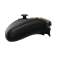 Ασύρματο χειριστήριο / GamePad iPega PG-9078 εικόνα 1