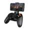 Ασύρματο χειριστήριο / GamePad iPega PG-9078 εικόνα 2