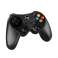 Ασύρματο χειριστήριο / GamePad iPega PG-9078 εικόνα 3