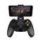 Ασύρματο χειριστήριο / GamePad iPega PG-9078 εικόνα 4