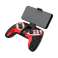 Manette sans fil / GamePad iPega Spiderman PG-9210 photo 1