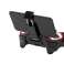 Manette sans fil / GamePad iPega Spiderman PG-9210 photo 2
