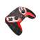 Manette sans fil / GamePad iPega Spiderman PG-9210 photo 3