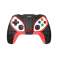 Manette sans fil / GamePad iPega Spiderman PG-9210 photo 4