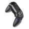 Mando inalámbrico / GamePad iPega Ninja PG-P4010 touchpad PS4 (c fotografía 1