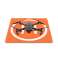 PGYTECH Pro laskeutumisalustan matto droneille 50cm (P-GM-143) kuva 2