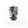 Adapter Snap Lock nano PGYTECH Schnellverbinder (P-CG-031) Bild 1
