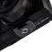 Adapter Snap Lock nano PGYTECH Schnellverbinder (P-CG-031) Bild 2