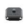 Snap Lock Adapter PGYTECH Schnellverbinder (P-CG-050) Bild 1