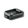 Snap Lock Adapter PGYTECH Schnellverbinder (P-CG-050) Bild 2