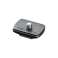 Snap Lock nano Swivel PGYTECH (P-CG-030) photo 1