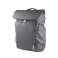 PGYTECH OneGo 18l valokuvareppu (P-CB-029) Shell harmaa kuva 1