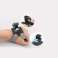 PGYTECH set di accessori per action cam (P-GM-138) foto 1