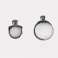 PGYTECH set di accessori per action cam (P-GM-138) foto 2