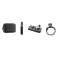 PGYTECH set di accessori per action cam (P-GM-138) foto 3