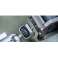PGYTECH Magic Arm Zubehörhalterung (P-CG-009) für Kameras / Gimbal Bild 1