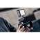 PGYTECH Magic Arm Zubehörhalterung (P-CG-009) für Kameras / Gimbal Bild 2