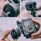 PGYTECH Stativadapter für DJI Osmo Action (P-11B-023) Bild 2