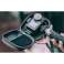 PGYTECH Hartschalenkoffer für DJI Osmo Action und GoPro (P-GM-127) Bild 1