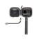 PGYTECH Hartschalenkoffer für DJI Osmo Action und GoPro (P-GM-127) Bild 6