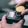 Set de 4 filtros PGYTECH ND para DJI Osmo Action (P-11B-019) fotografía 3