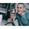 PGYTECH klec pro DJI Osmo Action (P-11B-010) fotka 1