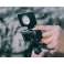 PGYTECH klec pro DJI Osmo Action (P-11B-010) fotka 2