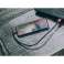 Kabel USB A do Lightning MFI 0 35m PGYTECH  P GM 115 zdjęcie 2