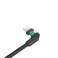 Kabel USB A do Lightning MFI 0 35m PGYTECH  P GM 115 zdjęcie 3
