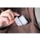 Support smartphone PGYTECH (Plus) pour DJI Osmo Pocket / Pocket 2 (P-18 photo 1