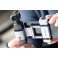 Support smartphone PGYTECH (Plus) pour DJI Osmo Pocket / Pocket 2 (P-18 photo 4