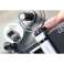Support smartphone PGYTECH (Plus) pour DJI Osmo Pocket / Pocket 2 (P-18 photo 5