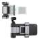 Support smartphone PGYTECH (Plus) pour DJI Osmo Pocket / Pocket 2 (P-18 photo 6