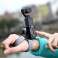 PGYTECH Handgelenk- und Handflächenhalterung für DJI Osmo Pocket / Pocket 2 und Bild 4